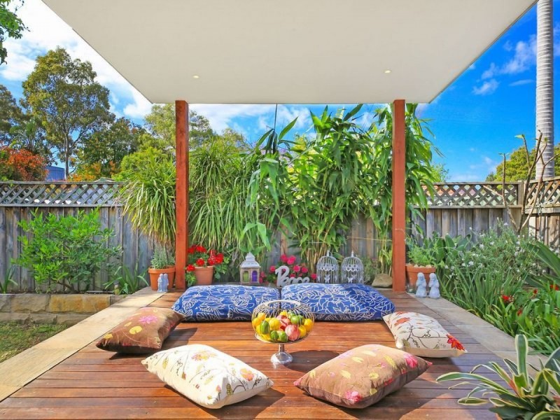 10 Massie Street, Ermington NSW 2115