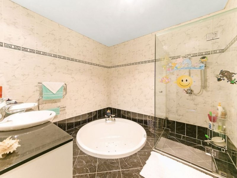 10 Massie Street, Ermington NSW 2115