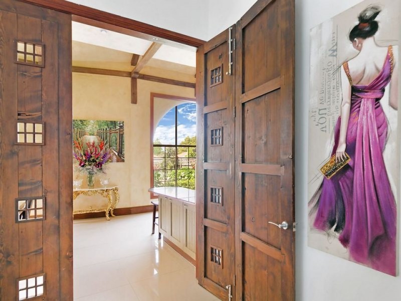 10 Massie Street, Ermington NSW 2115