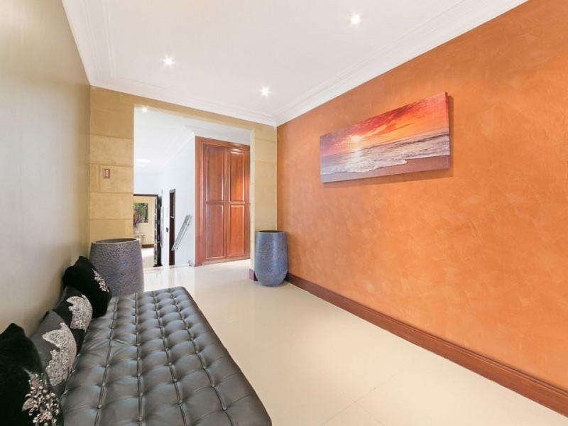 10 Massie Street, Ermington NSW 2115