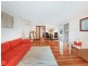 10 Massie Street, Ermington NSW 2115