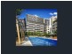 202/110 Herring Road, Macquarie Park NSW 2113