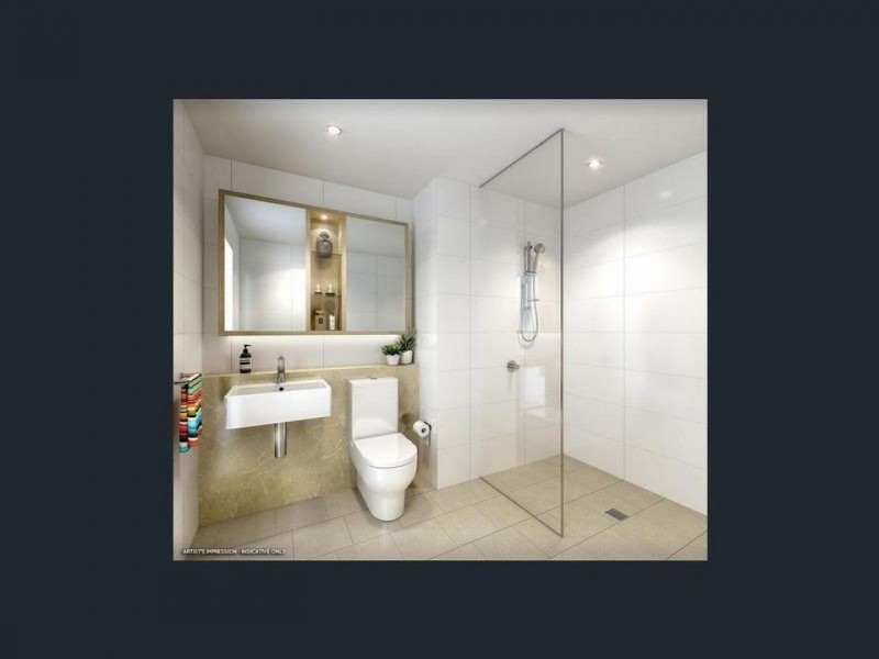 202/110 Herring Road, Macquarie Park NSW 2113