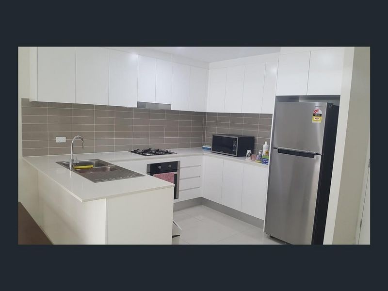 E5021/74-78 BELMORE STREET, Ryde NSW 2112