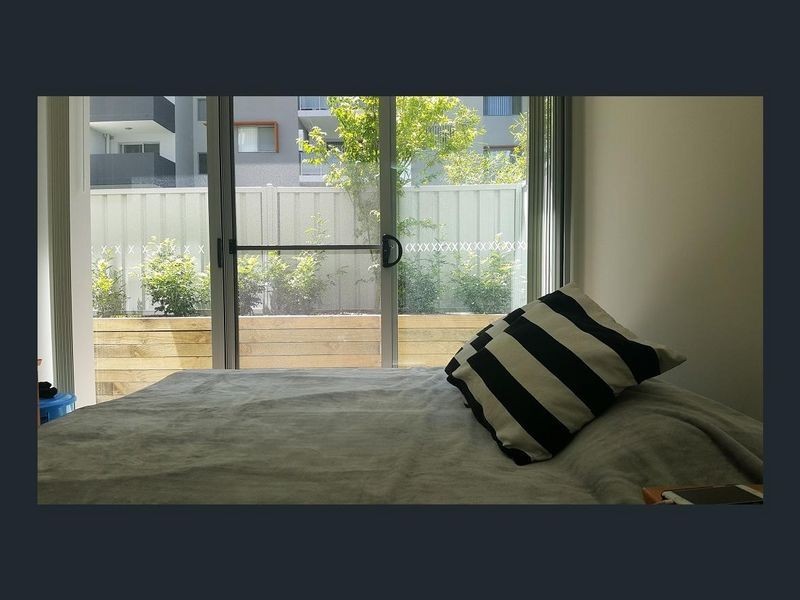 E5021/74-78 BELMORE STREET, Ryde NSW 2112