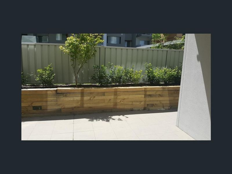 E5021/74-78 BELMORE STREET, Ryde NSW 2112