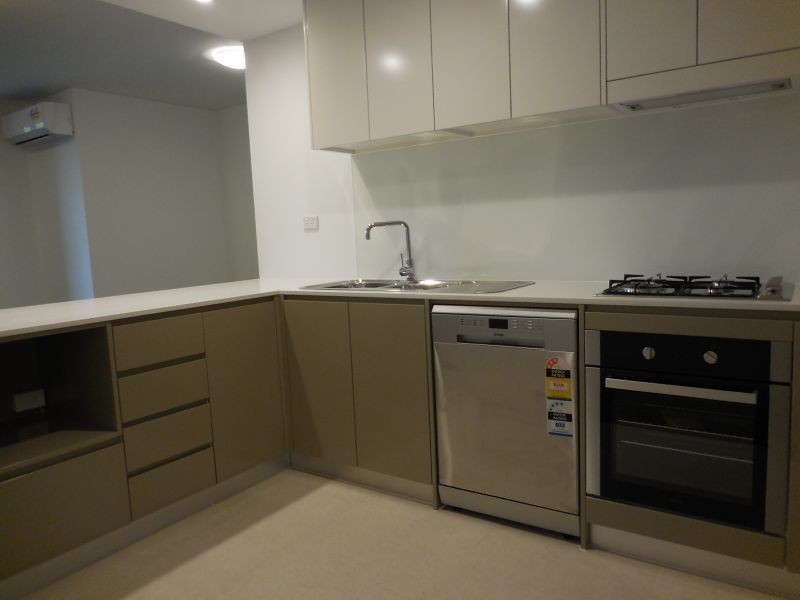 E5021/74-78 BELMORE STREET, Ryde NSW 2112