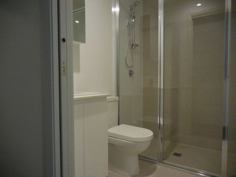 E5021/74-78 BELMORE STREET, Ryde NSW 2112