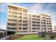 B304/4-6 French Avenue, Bankstown NSW 2200