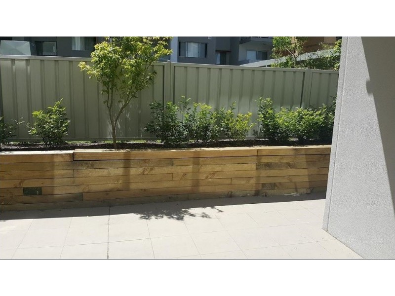 B304/4-6 French Avenue, Bankstown NSW 2200