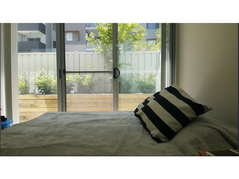 B304/4-6 French Avenue, Bankstown NSW 2200