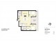 B304/4-6 French Avenue, Bankstown NSW 2200 Floorplan