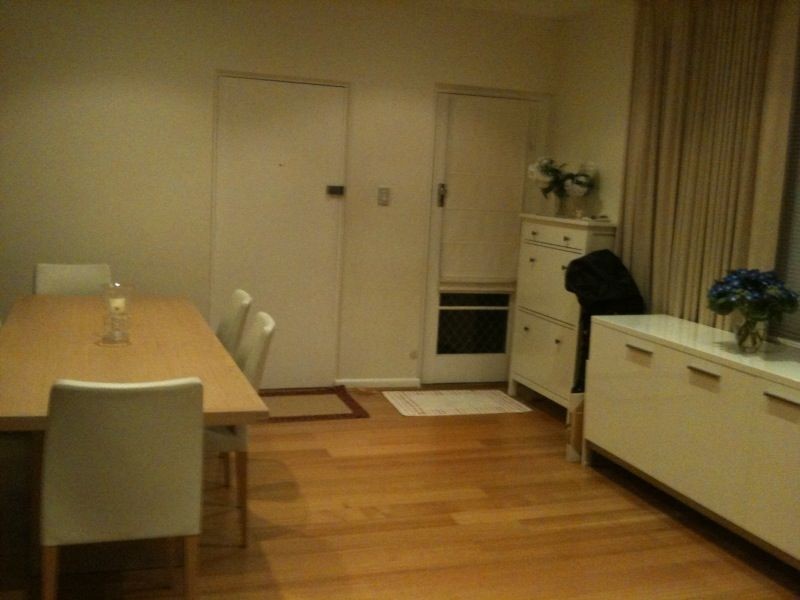 3/1A Ball Avenue, Eastwood NSW 2122