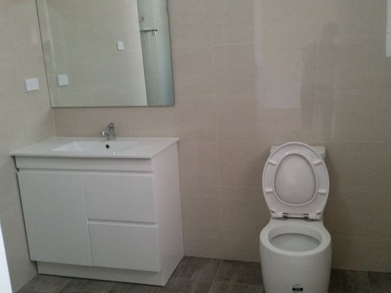 79B Balaclava Road, Eastwood NSW 2122