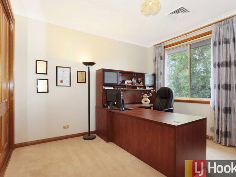 2/10 Vimiera Road, Eastwood NSW 2122