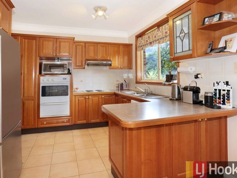 2/10 Vimiera Road, Eastwood NSW 2122