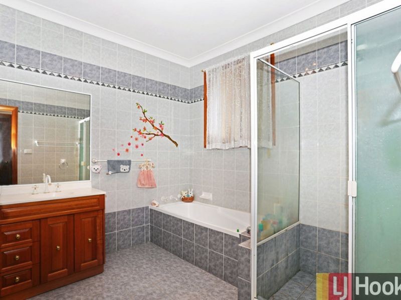 2/10 Vimiera Road, Eastwood NSW 2122