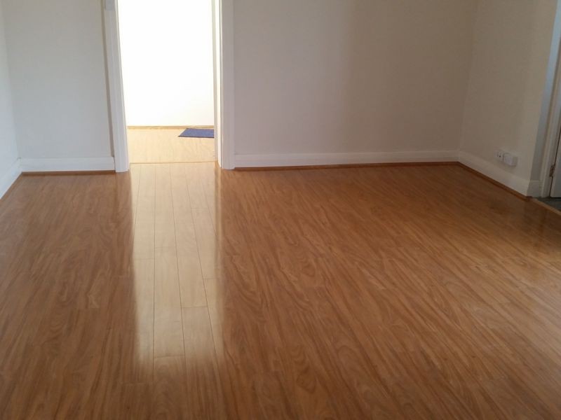 79B Balaclava Road, Marsfield NSW 2122