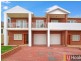 11A Milton Avenue, Eastwood NSW 2122