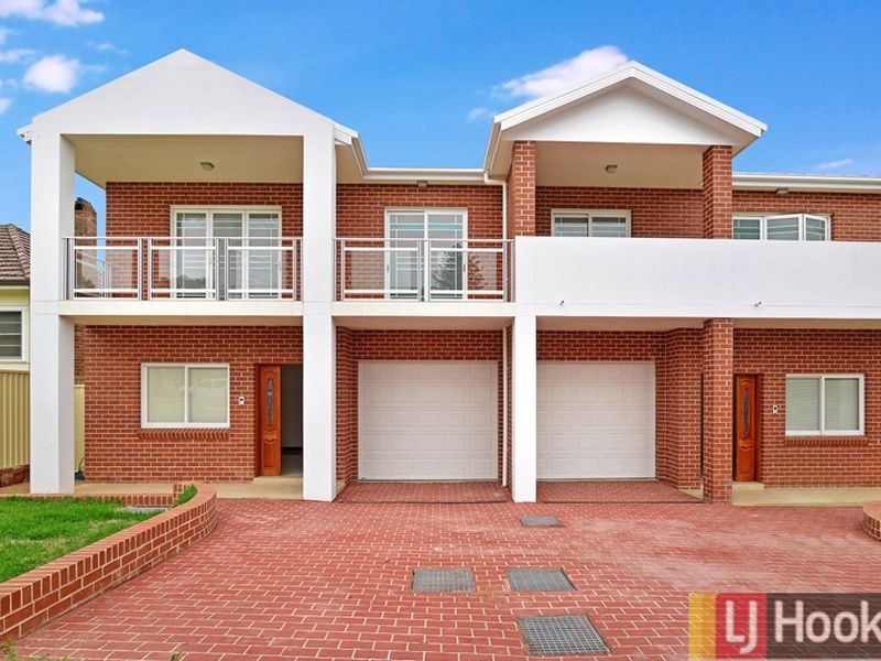 11A Milton Avenue, Eastwood NSW 2122