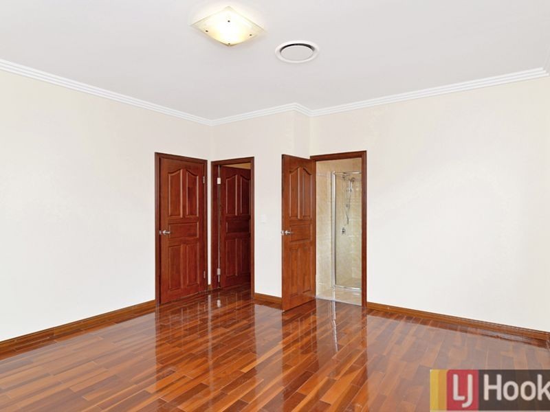 11A Milton Avenue, Eastwood NSW 2122