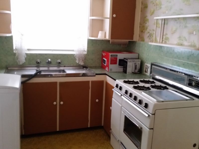 48 Gordon Street, Eastwood NSW 2122