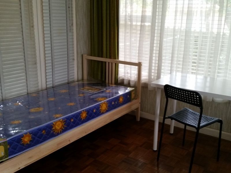 48 Gordon Street, Eastwood NSW 2122