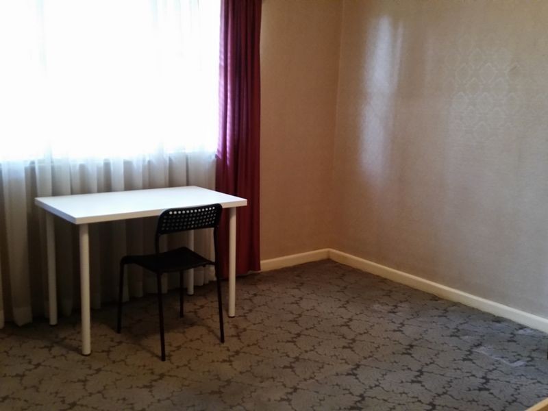 48 Gordon Street, Eastwood NSW 2122