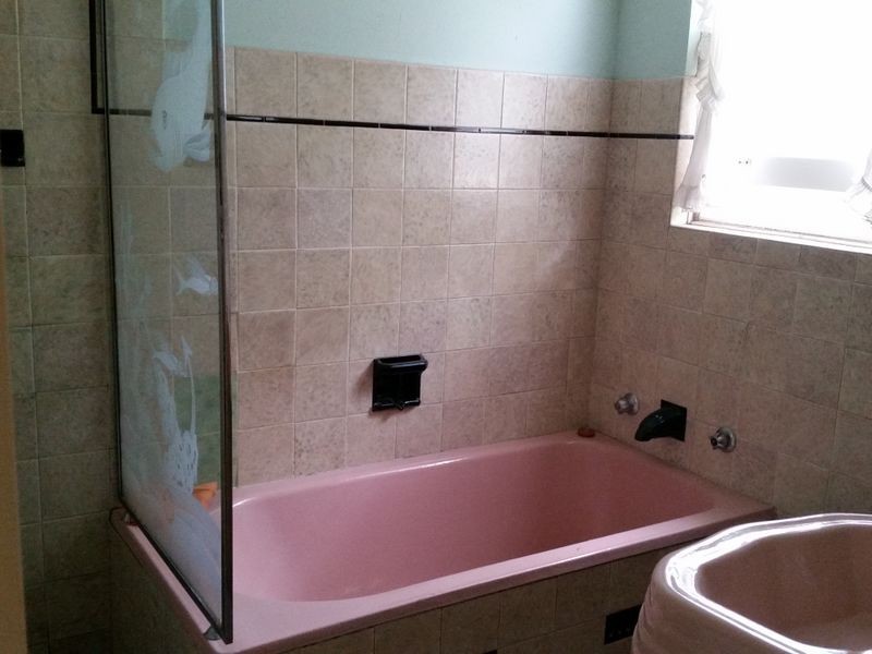 48 Gordon Street, Eastwood NSW 2122