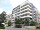 609/37 Amalfi Drive, Wentworth Point NSW 2127