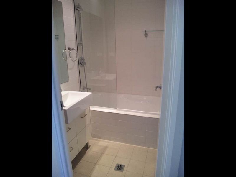 609/37 Amalfi Drive, Wentworth Point NSW 2127