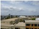 609/37 Amalfi Drive, Wentworth Point NSW 2127