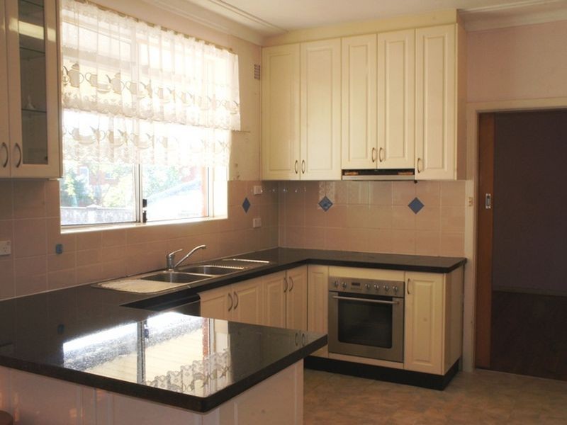 3 Avonlea Drive, Carlingford NSW 2118