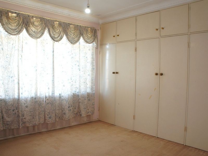 3 Avonlea Drive, Carlingford NSW 2118