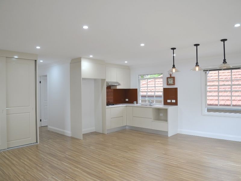 9 Arilla Street, Pymble NSW 2073