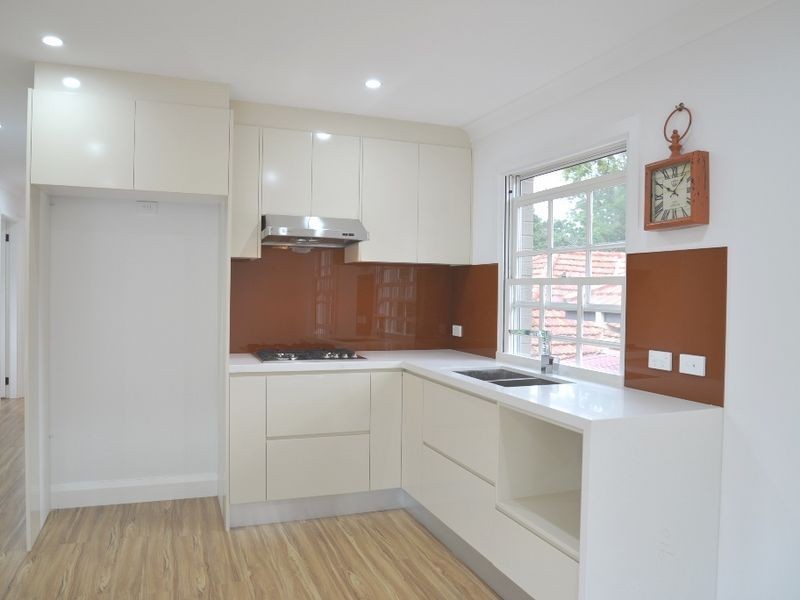 9 Arilla Street, Pymble NSW 2073