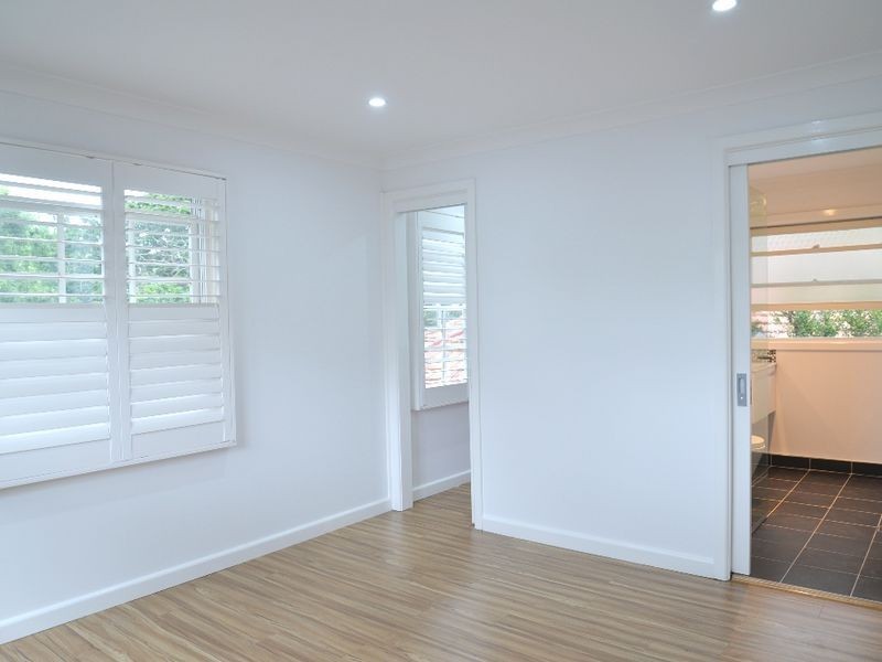 9 Arilla Street, Pymble NSW 2073