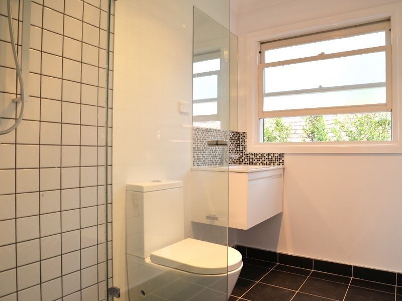 9 Arilla Street, Pymble NSW 2073