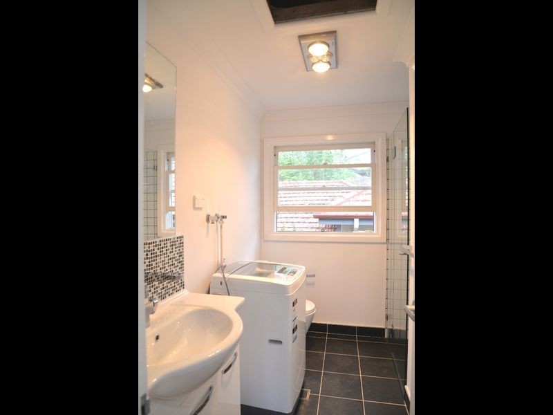 9 Arilla Street, Pymble NSW 2073