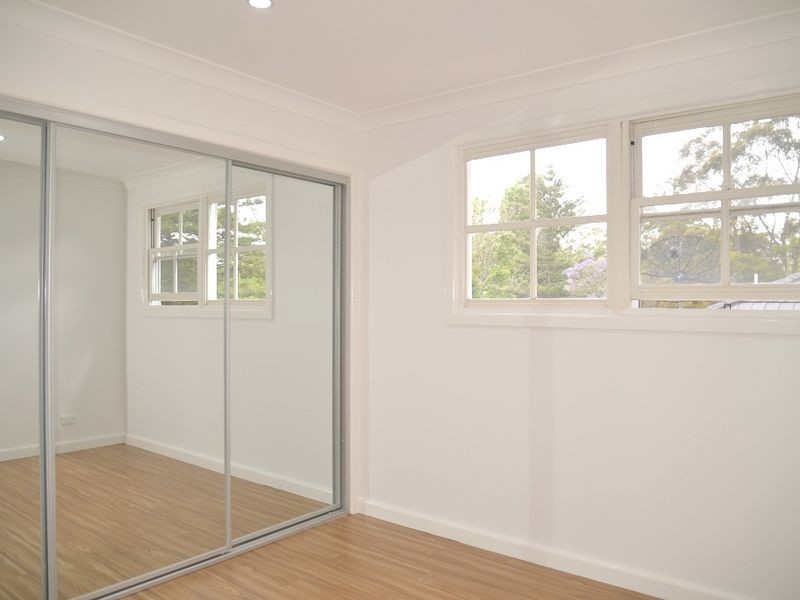 9 Arilla Street, Pymble NSW 2073