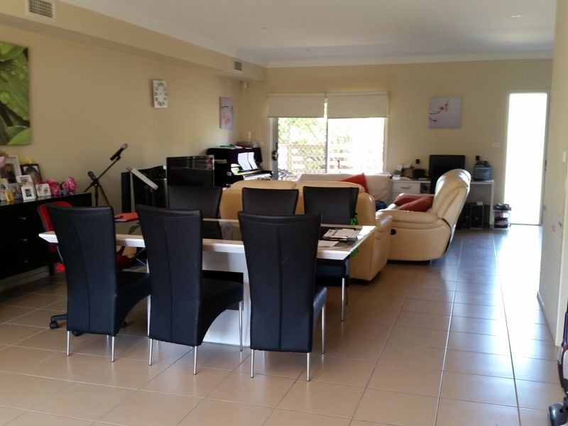 55 Birchgrove Crescent, Eastwood NSW 2122