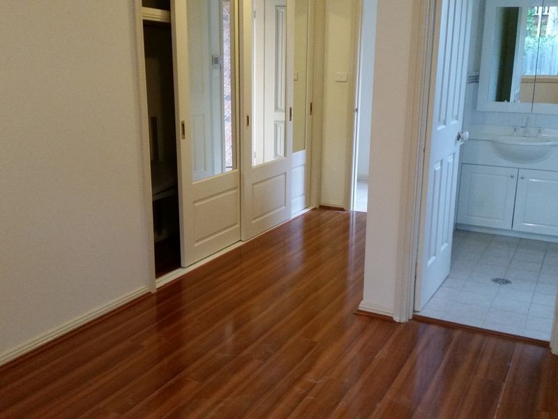 3/31 Alexandria Street, Eastwood NSW 2122