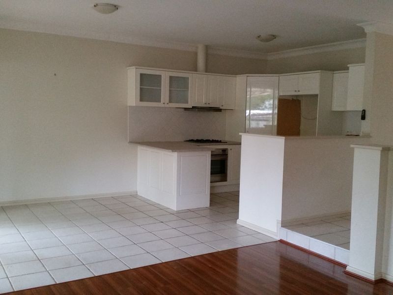 3/31 Alexandria Street, Eastwood NSW 2122