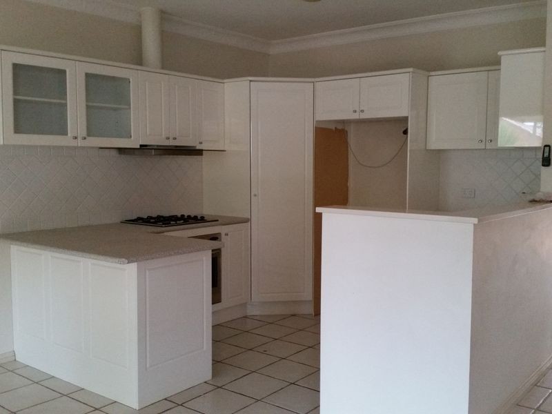 3/31 Alexandria Street, Eastwood NSW 2122