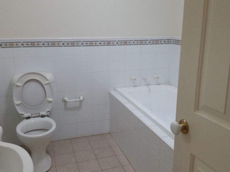 3/31 Alexandria Street, Eastwood NSW 2122