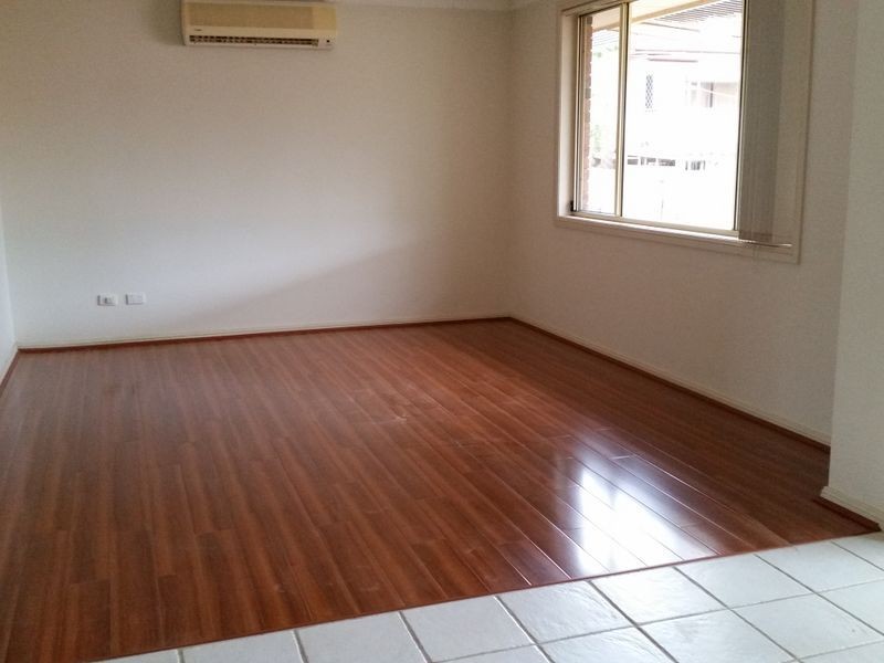 3/31 Alexandria Street, Eastwood NSW 2122