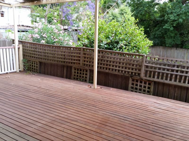 3/31 Alexandria Street, Eastwood NSW 2122