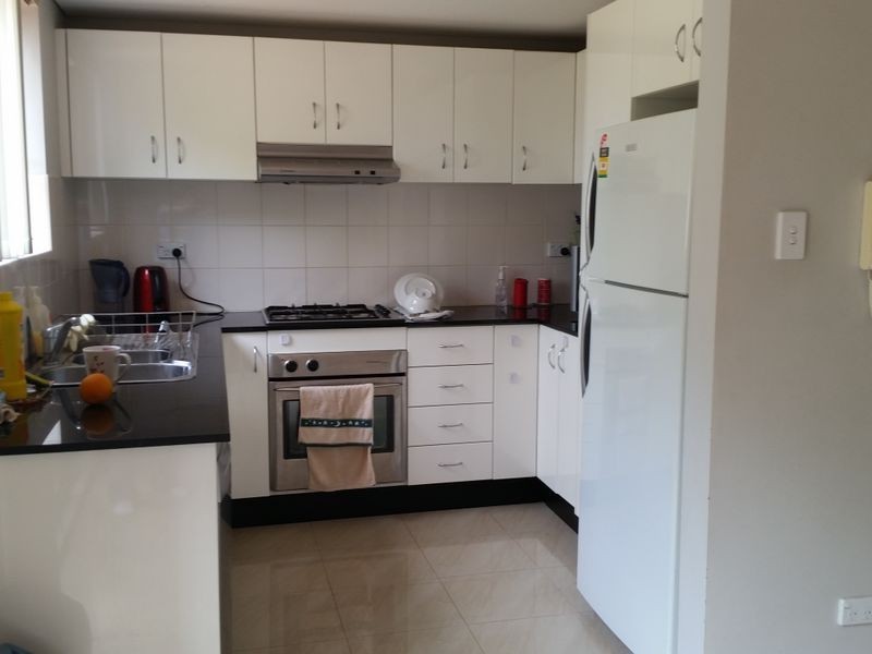 14/58 Lansdowne Street, Merrylands NSW 2160