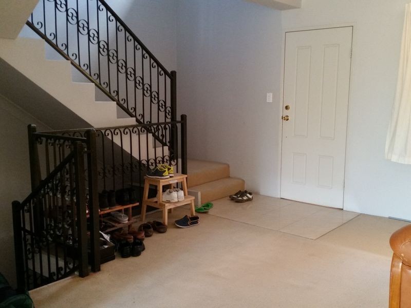 14/58 Lansdowne Street, Merrylands NSW 2160