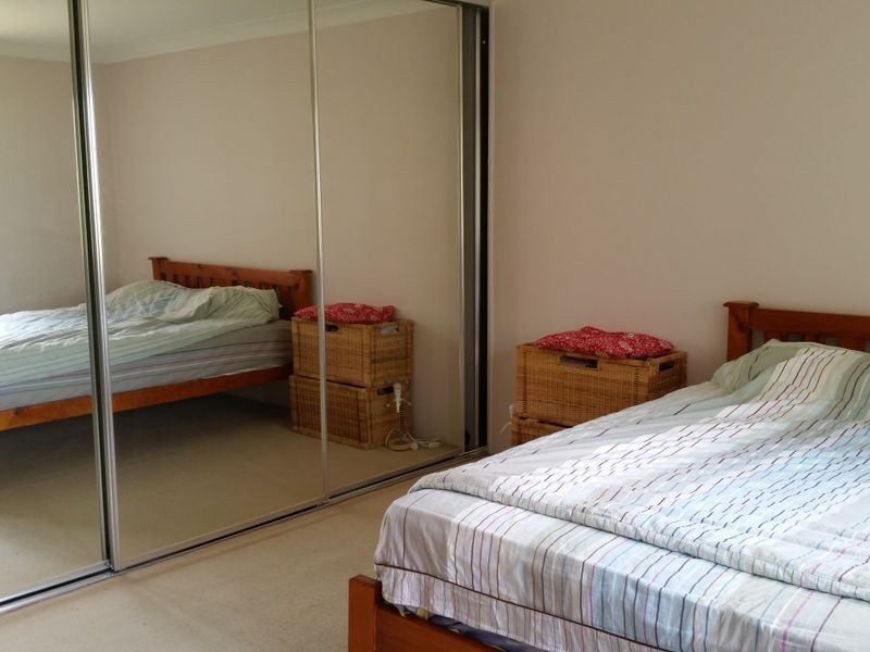 14/58 Lansdowne Street, Merrylands NSW 2160